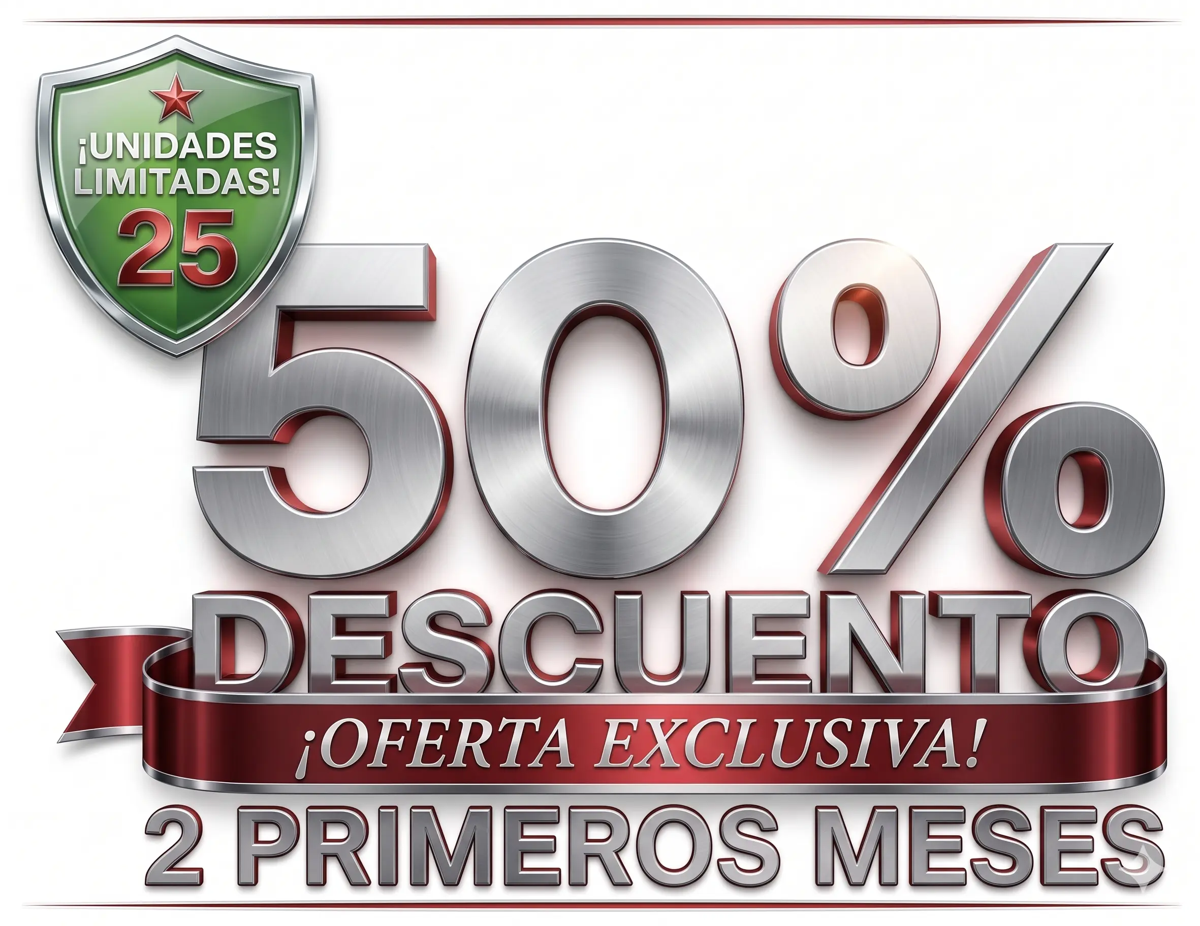 50descuento 50descuento