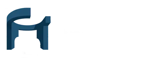 logo-trasteros-en-gijon