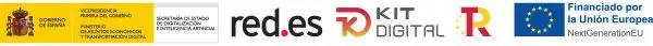 "logos-kit